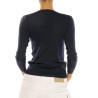 Cardigan “Tanija“ Polo Ralph Lauren dark blue